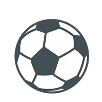 ilustrační obrázek