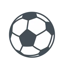 ilustrační obrázek