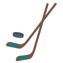 ilustrační obrázek