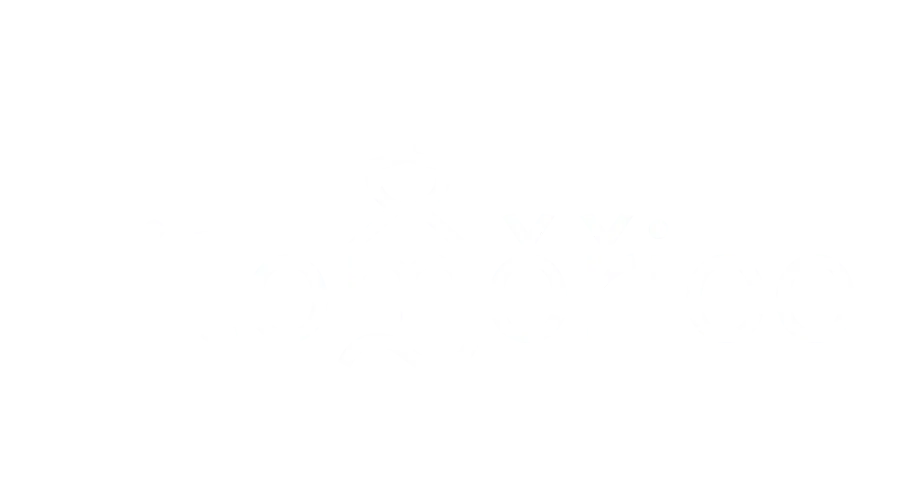 Město Litoměřice logo