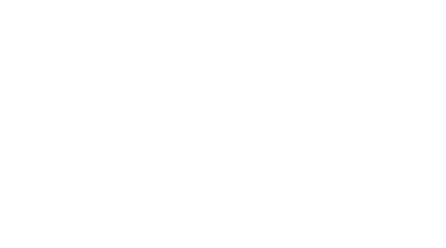 Ústecký kraj logo