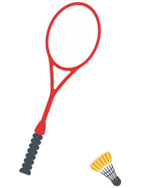 ilustrační obrázek