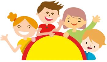 ilustrační obrázek