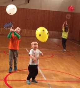 ilustrační obrázek