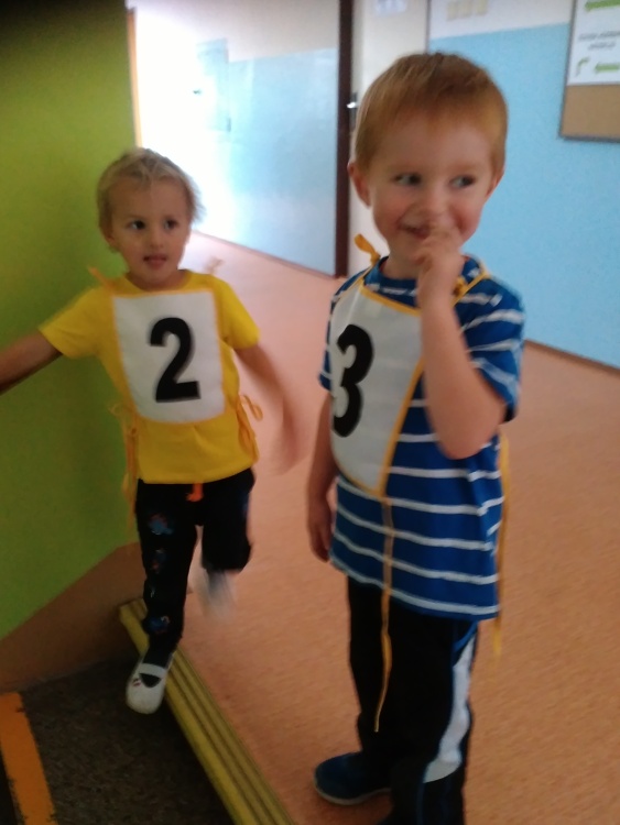 Rákosníčkův víceboj 2019