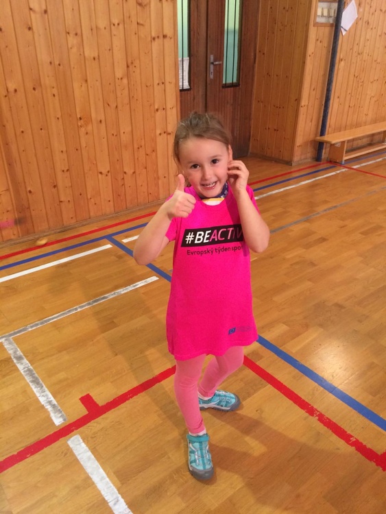 Rákosníčkův víceboj 2019