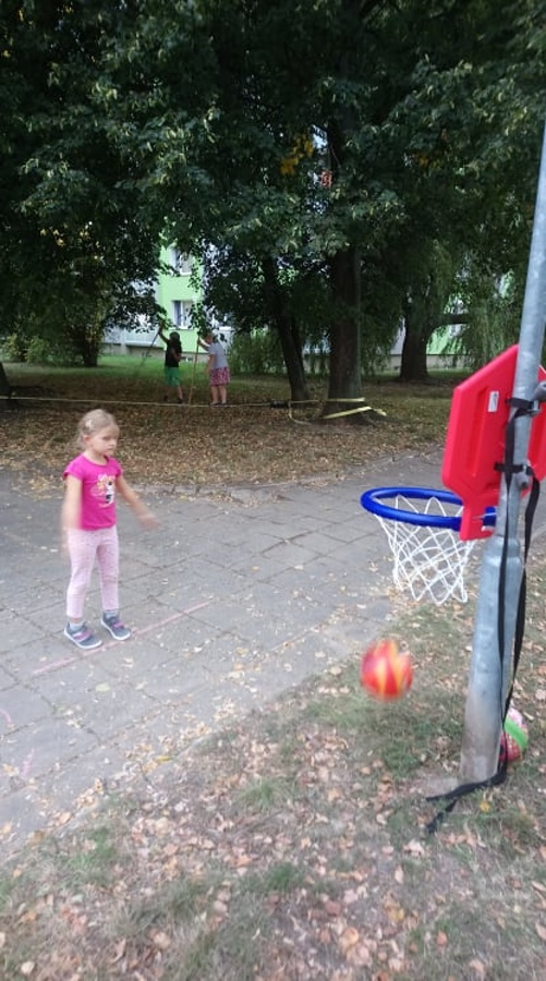 Rákosníčkův víceboj 2020